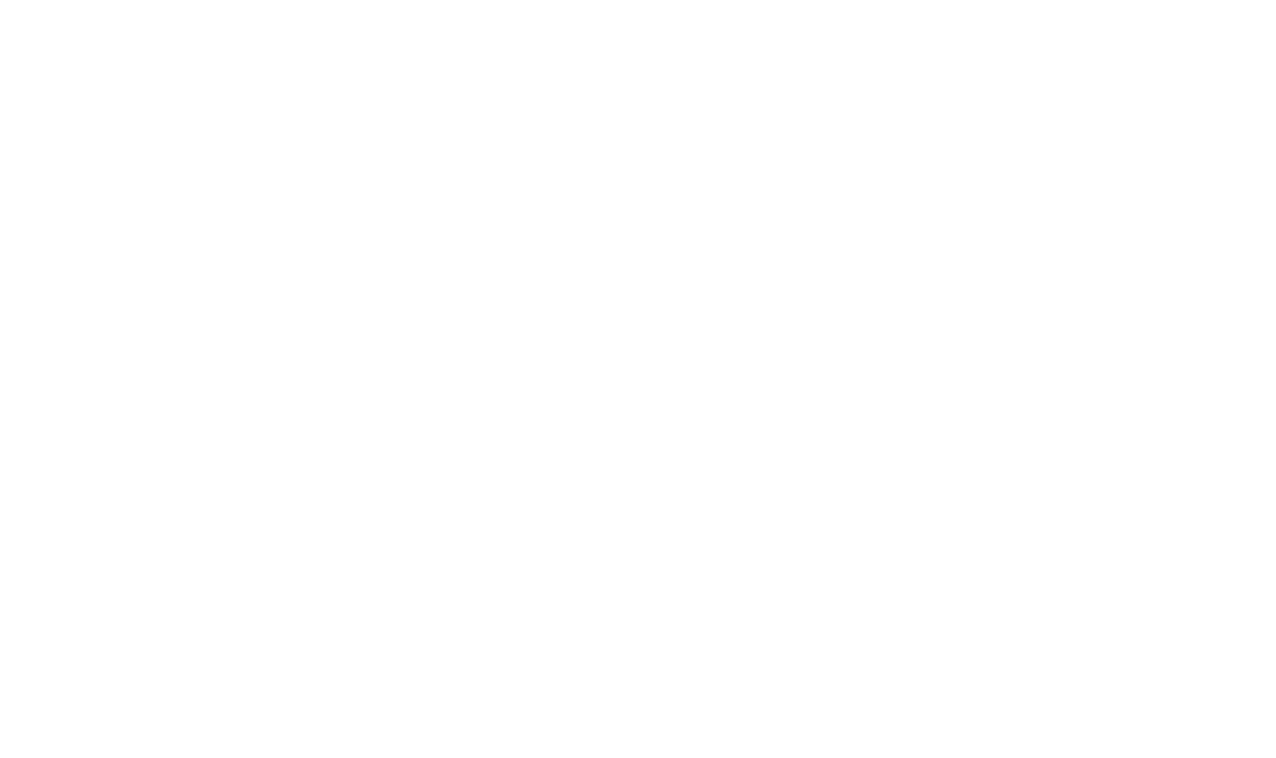 La Sarraz Distribuzione